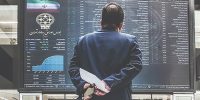 واریز ۶۶۰۰‌میلیاردتومان سود توسط ۶۵ناشر بورسی
