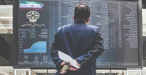 واریز ۶۶۰۰‌میلیاردتومان سود توسط ۶۵ناشر بورسی
