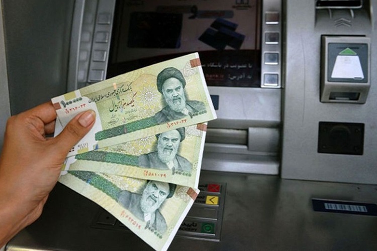 وام ازدواج باعث قطع یارانه میشود؟؛ پاسخ رییس سازمان بودجه وام ازدواج باعث قطع یارانه میشود؟؛ پاسخ رییس سازمان بودجه