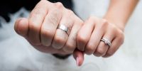 ازدواج کالابرگی شد! / جوانان با کارت اعتباری به خانه بخت می‌روند؟