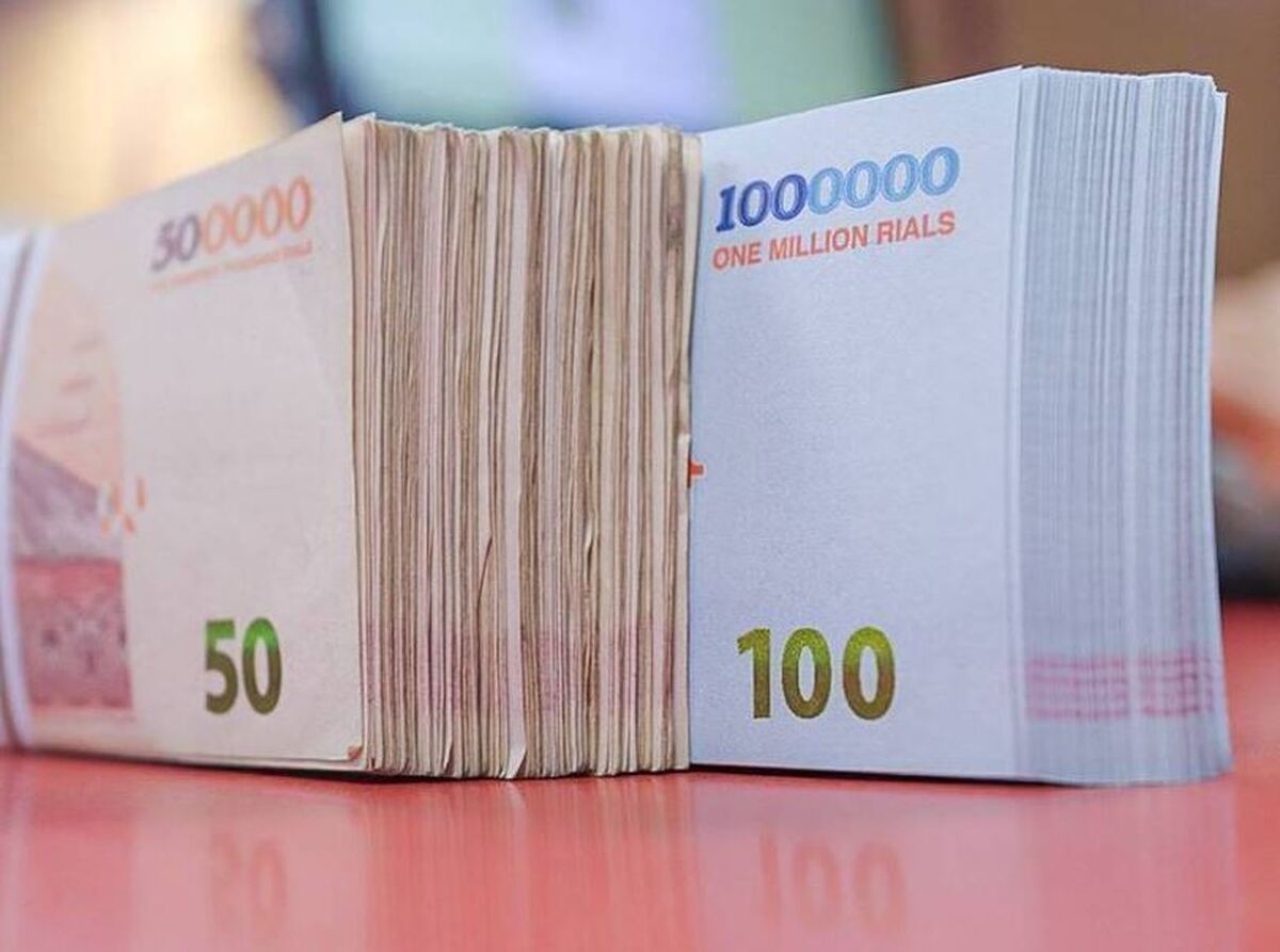 چطور کسب‌وکارهای پایدار می‌توانند وام اشتغال دوباره دریافت کنند؟