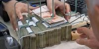 وام ۵ میلیاردی دولت برای اشتغال: نحوه و شرایط دریافت