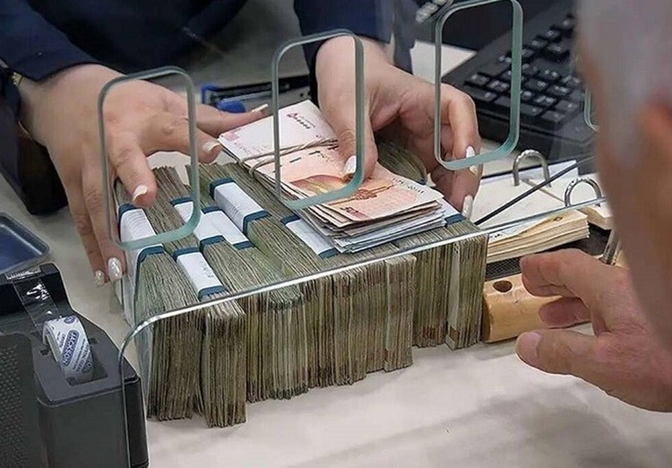 وام ۵ میلیاردی دولت برای اشتغال: نحوه و شرایط دریافت وام ۵ میلیاردی دولت برای اشتغال: نحوه و شرایط دریافت