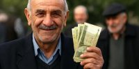 پرداخت وام ضروری ۵۰ میلیونی به ۳۰ هزار بازنشسته کشوری