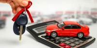 وام خرید خودرو با پیش‌پرداخت پایین و اقساط بلندمدت برای فرهنگیان و بازنشستگان