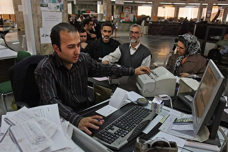 شورای عالی اشتغال پاییز فعال میشود؛ وامهای خوداشتغالی ۳۵۰ میلیونی شد! شورای عالی اشتغال پاییز فعال میشود؛ وامهای خوداشتغالی ۳۵۰ میلیونی شد!