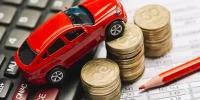 آیا وام خودرو فرهنگیان به نفع معلمان است؟