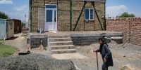 وام مسکن روستایی؛ کدام خانوارها مشمول کمک بلاعوض ۲۵۰ میلیونی خواهند شد؟