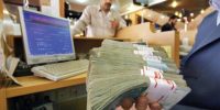 وام قرض‌الحسنه اشتغال و مشاغل خانگی به ۲ میلیارد ریال رسید