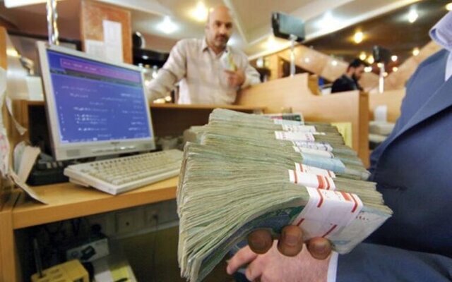 وام قرض‌الحسنه اشتغال و مشاغل خانگی به ۲ میلیارد ریال رسید