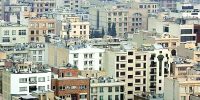 واکاوی علت افزایش تقاضا برای خانه‌های زیر ۴۰ متر