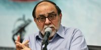 اظهارات جدید رحیم‌پور ازغدی درباره ظریف بازتاب گسترده‌ای یافت