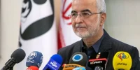 دولت در مورد بازگشت گشت ارشاد سکوت نکرد، بلکه اختیار را به وزارتخانه دیگری سپرد