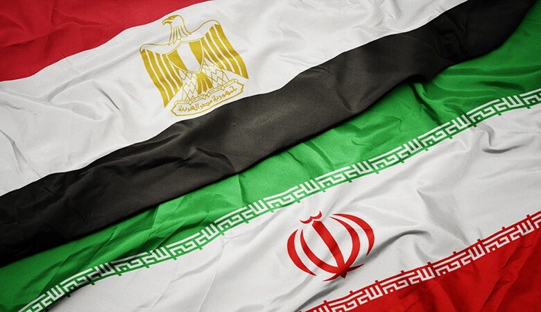 آیا همکاری ایران و مصر میتواند به همافزایی منطقهای در حوزه سلامت منجر شود؟ آیا همکاری ایران و مصر میتواند به همافزایی منطقهای در حوزه سلامت منجر شود؟