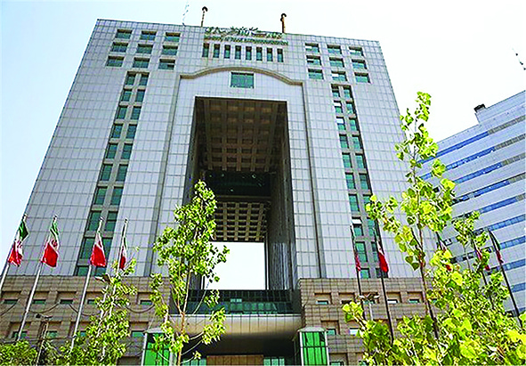 وزارت راه در حوزه مسکن ناکارآمد است