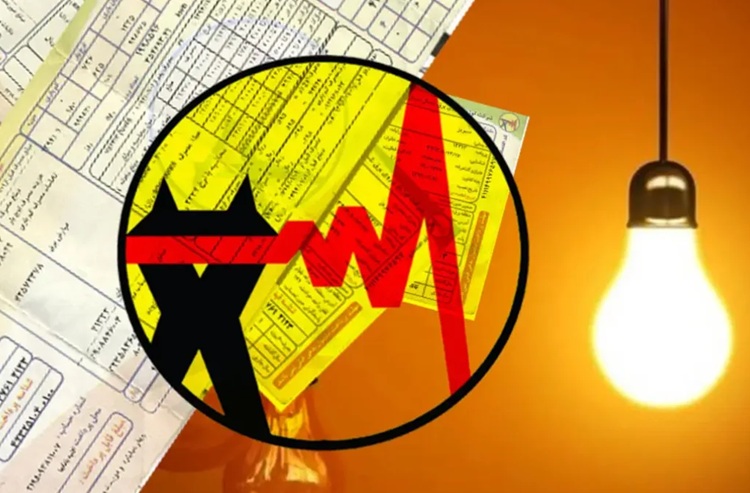 از این ماه تعرفه برق تغییر کرد؛ ببینید شامل شما می‌شود یا نه