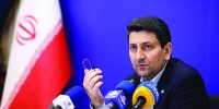 وزیر ارتباطات به مخابرات اولتیماتوم یک‌هفته‌ای داد