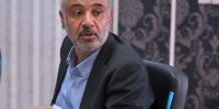 احمد میدری: منابع لازم برای گسترش طرح کالابرگ تأمین خواهد شد احمد میدری: منابع لازم برای گسترش طرح کالابرگ تأمین خواهد شد