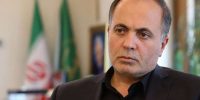 وزیر جهاد کشاورزی: قیمت مرغ دقیق محاسبه شده است | آیا بازار از این نرخ تبعیت خواهد کرد؟