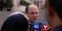 خبر خوش برای خانوارها: قیمت مرغ و تخم‌مرغ تغییر نمی‌کند
