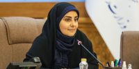 از رشت تا آستارا با قطار ایرانی–روسی؛ توافق تاریخی حمل‌ونقل در راه است