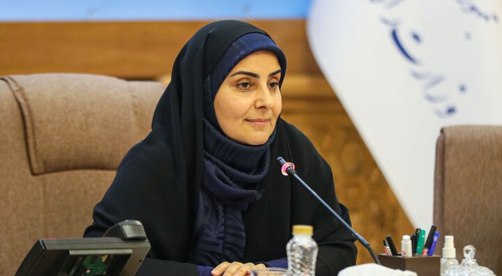 از رشت تا آستارا با قطار ایرانی–روسی؛ توافق تاریخی حملونقل در راه است از رشت تا آستارا با قطار ایرانی–روسی؛ توافق تاریخی حملونقل در راه است