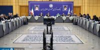 وعده هدایت اقتصاد توسط بخش‌خصوصی