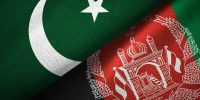 طالبان و پاکستان در دوحه بر سر میز مذاکره؛ بحران امنیتی منطقه به کجا می‌رسد؟