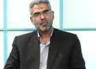 پای ۱۰۰ بدهکار ارزی در میان است