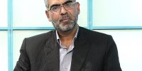 پای ۱۰۰ بدهکار ارزی در میان است