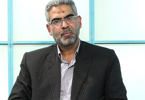 پای ۱۰۰ بدهکار ارزی در میان است پای ۱۰۰ بدهکار ارزی در میان است