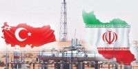 پایان تجارت ۲۵  ساله؟