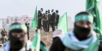 طرح ترامپ و آزمون سخت حماس؛ صلح یا تداوم مقاومت؟