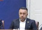 پایانه صادراتی گوهرسنگ‌ها، فرصتی برای بخش ‌خصوصی ایران