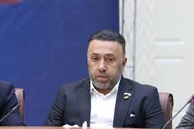 پایانه صادراتی گوهرسنگ‌ها، فرصتی برای بخش ‌خصوصی ایران