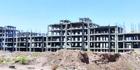 وضعیت پیشرفت نهضت ملی مسکن شهرهای جدید
