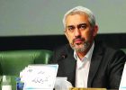 پرداخت تسهیلات ویژه به دهک‌های پایین