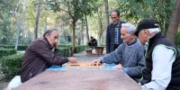 بدهی‌های بیمه تکمیلی بازنشستگان به‌زودی صفر می‌شود ؛ فاکتورهای درمانی تا پایان شهریور پرداخت می‌شود
