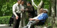 خبر خوب برای مستمری‌بگیران؛ پرداخت حقوق سالیانه از ۲۱ مهرماه شروع شد