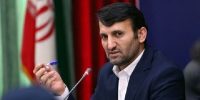 تسویه پاداش پایان خدمت فرهنگیان بازنشسته ۱۴۰۳ تا پایان سال