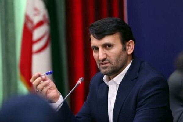 تسویه پاداش پایان خدمت فرهنگیان بازنشسته ۱۴۰۳ تا پایان سال تسویه پاداش پایان خدمت فرهنگیان بازنشسته ۱۴۰۳ تا پایان سال