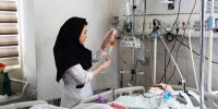 تحول در خدمات پرستاری: تعرفه‌های جدید و جذب نیروی تازه نفس در راه است