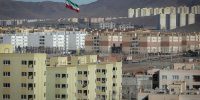 سقوط قیمت ملک در پردیس؛ خریداران مصرفی و سرمایه‌گذاران کجا رفتند؟