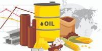 پرواز با سوخت بازار فیزیکی