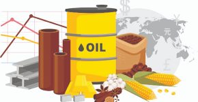 پرواز با سوخت بازار فیزیکی