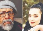پرونده سما جهانباز به کجا ختم شد؟