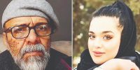 پرونده سما جهانباز به کجا ختم شد؟