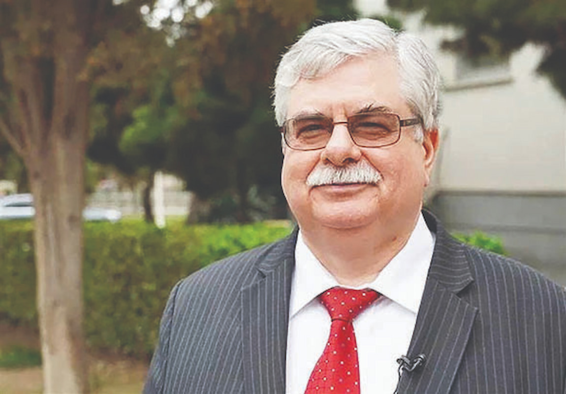 پروژه مشترک هسته‌ای تهران و مسکو