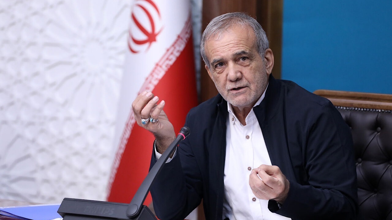 تاکید بر همکاریهای ایران و پاکستان در کاهش تنشها و حل اختلافات با افغانستان تاکید بر همکاریهای ایران و پاکستان در کاهش تنشها و حل اختلافات با افغانستان