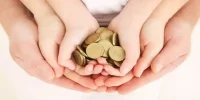 بررسی وضعیت پس‌انداز خانوارها در ایران؛ نقشه پراکندگی و تفاوت‌های اقتصادی
